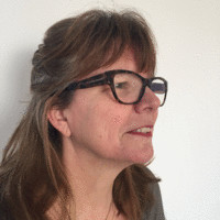 Gabriëlle Bron