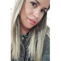 Sofia Belen Ferreyra