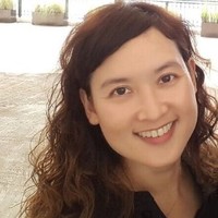 Vimonrut Mujchacheep