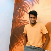 Dev JAY Guha