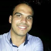 Edimar de Souza Silva