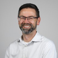 Grant Hopkins, Gisp