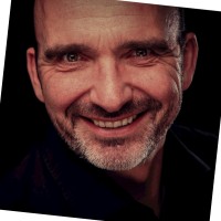 Dirk Hilmes