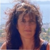 Armelle Minelli
