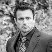 Joshua Arvizu