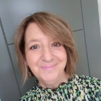 Elaine Gorman