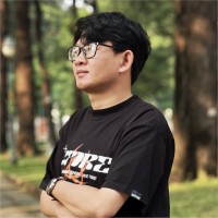 Liêm Đặng Hải