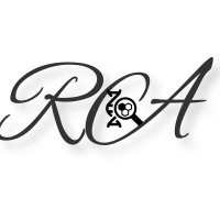 Rawabi Alawfi