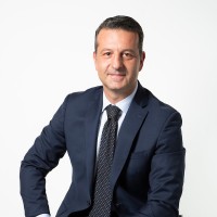 Andrea Francesco Del Rizzo