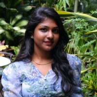 Ar.Varsha Baskaran