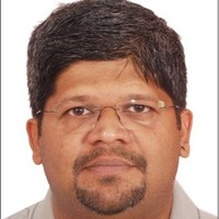 Ranjit Menon