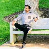 Arpit Jain