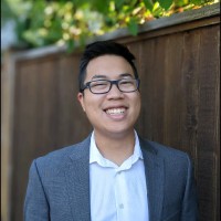 Garrett Leong