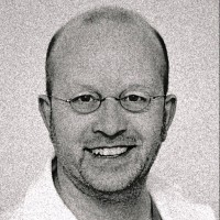 Bart Van de Pas