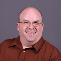 Mark Keller