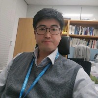 Seung Jin Oh