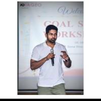 Rahul Deshmukh