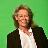 Deb Deakin