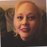Anastacia Paro