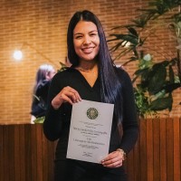 María Camila Vélez Carrasquilla