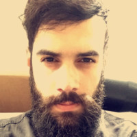 Amir A.