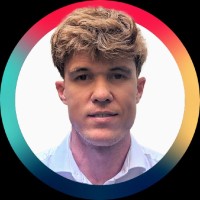 Maxime Audifax