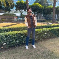 Alok Rajak