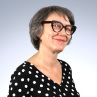 Brinda Priem