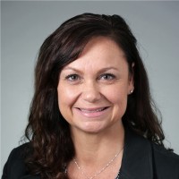 Alexandra Giavis Roark