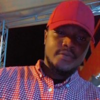 Essoh malan