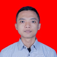 Rizal Kukuh Ichsannuddin