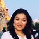 Amarzaya Delgersaikhan