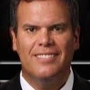 Paul Wulff