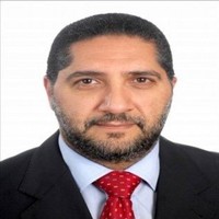 Alaa Abdelmoneim