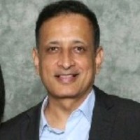 Bhanu Handa