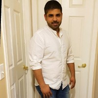 Lala Zaheer