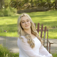 Caitlin Mathis