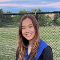 Jasmine Chan