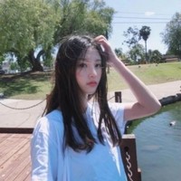 杨万福