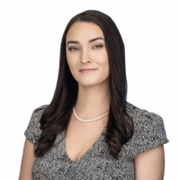 Rachel Orf