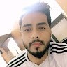 Sumsul Hoque Pavel