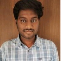 Bhaskar Raju