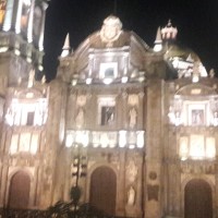 OMAR HERRERA RODRIGUEZ