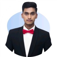 Kasun Alahakoon