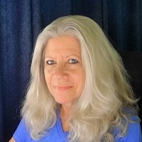 Lisa Curtis