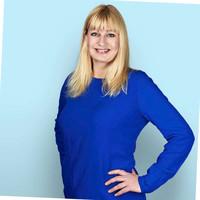 Betina Amorsen Hansen