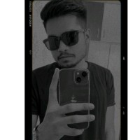 Vikash Makwana