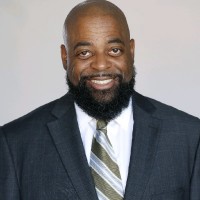 Alan Jefferson