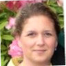 Kathy (Shearer) Deochoa