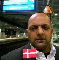 Adnan Naqvi